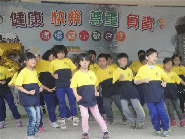 DSC02952
