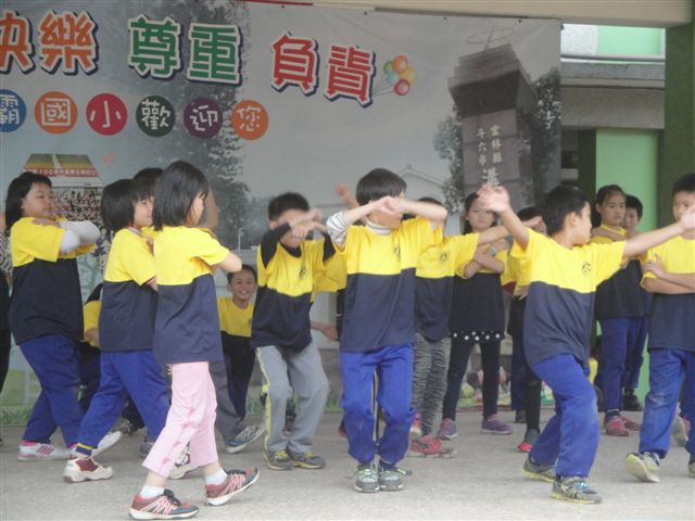 DSC02953