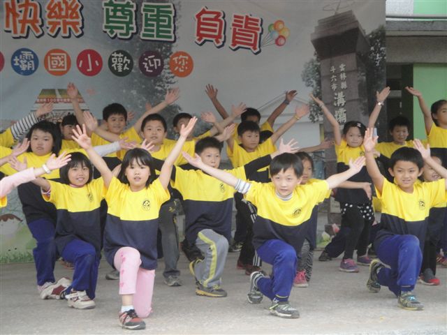 DSC02955