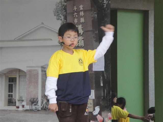 DSC02956