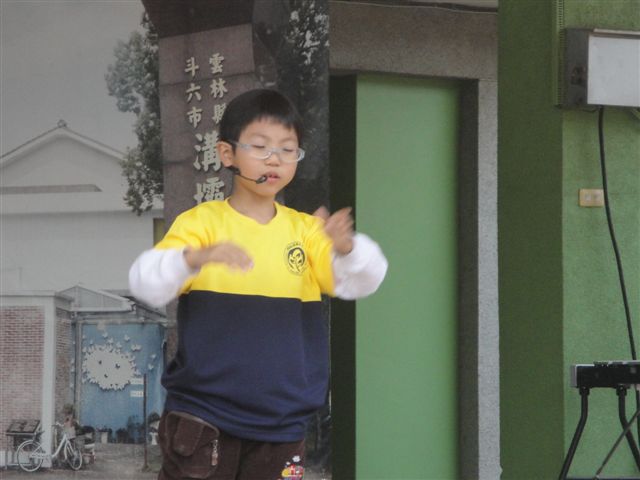 DSC02957