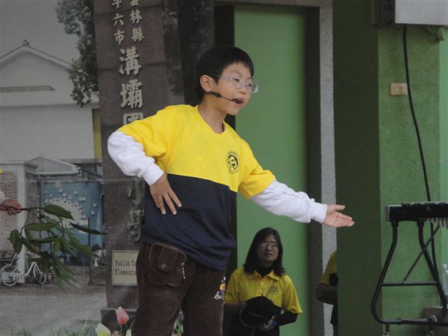 DSC02958