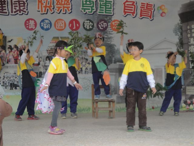 DSC02959