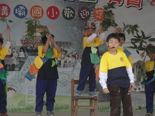 DSC02960