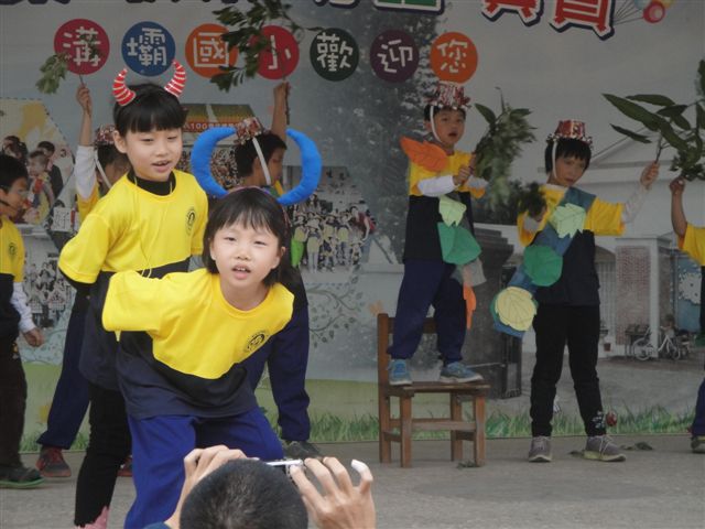 DSC02961