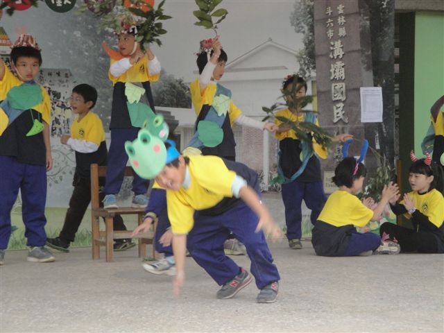 DSC02962