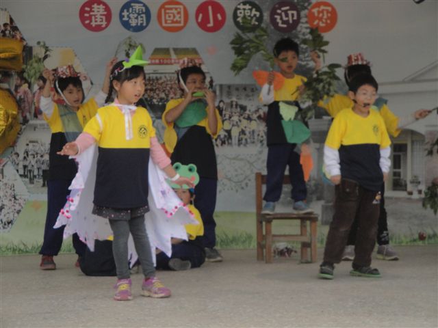 DSC02963