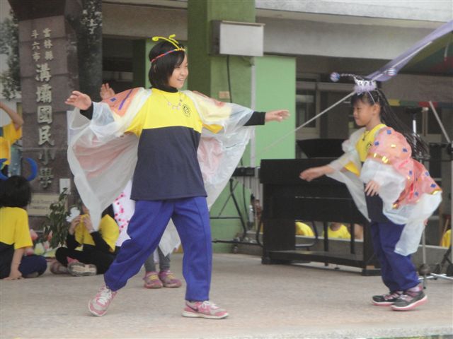 DSC02964