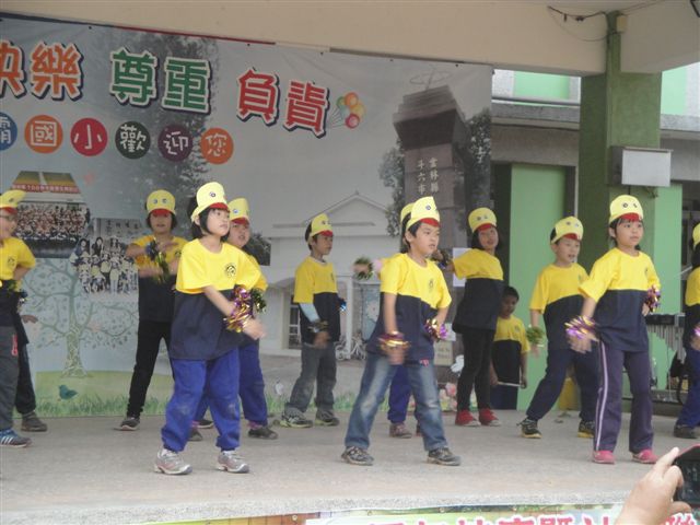 DSC02966