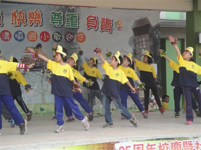 DSC02967
