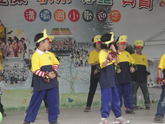 DSC02968
