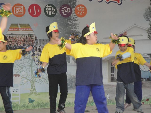 DSC02969
