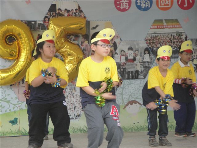 DSC02970