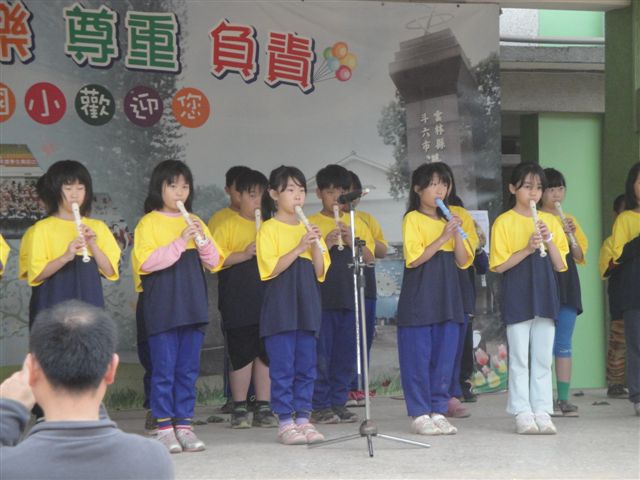 DSC02973