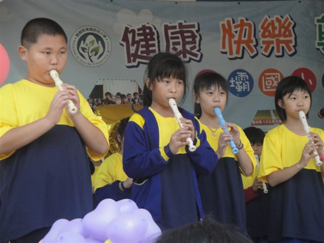 DSC02974
