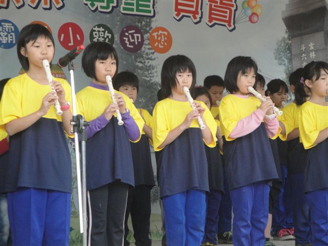 DSC02975