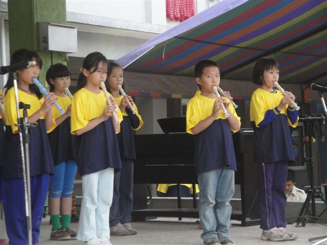 DSC02976
