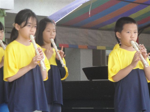 DSC02977