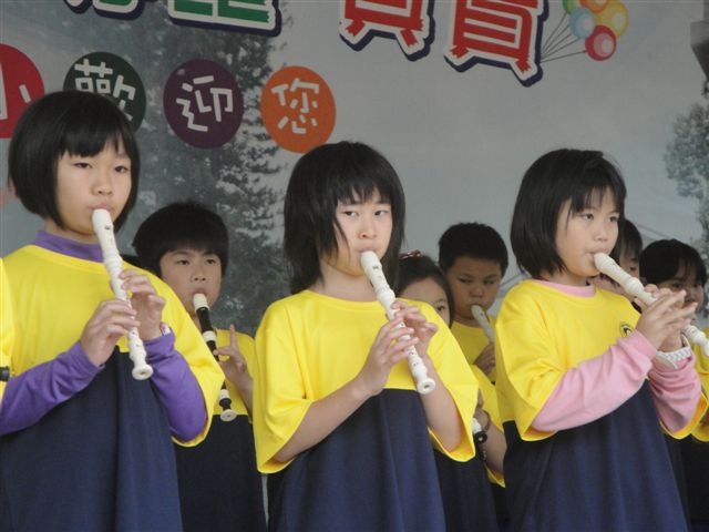 DSC02978