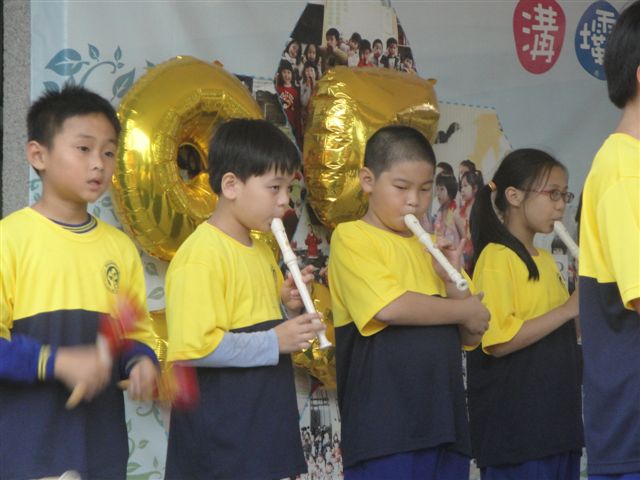 DSC02979