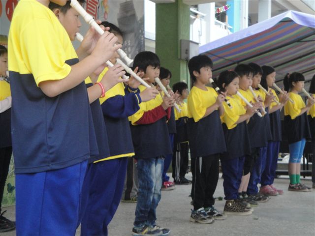 DSC02980