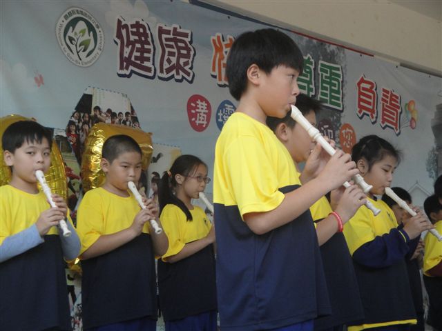 DSC02981