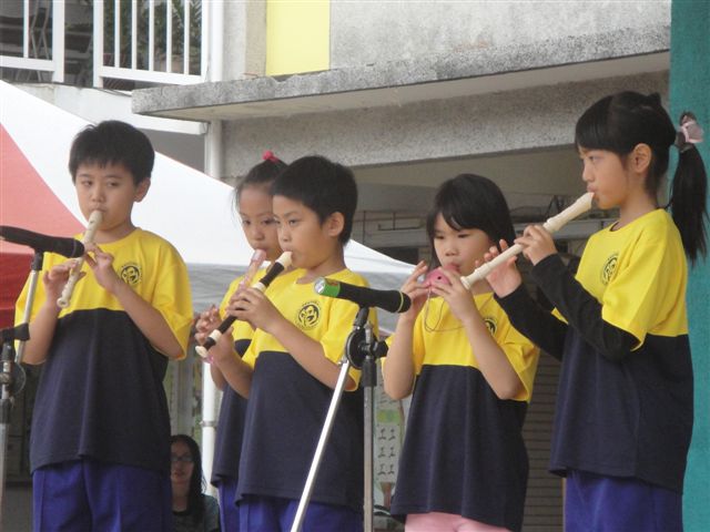 DSC02985