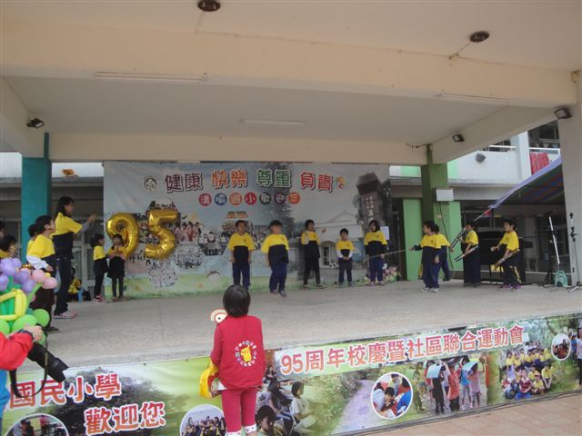 DSC02986
