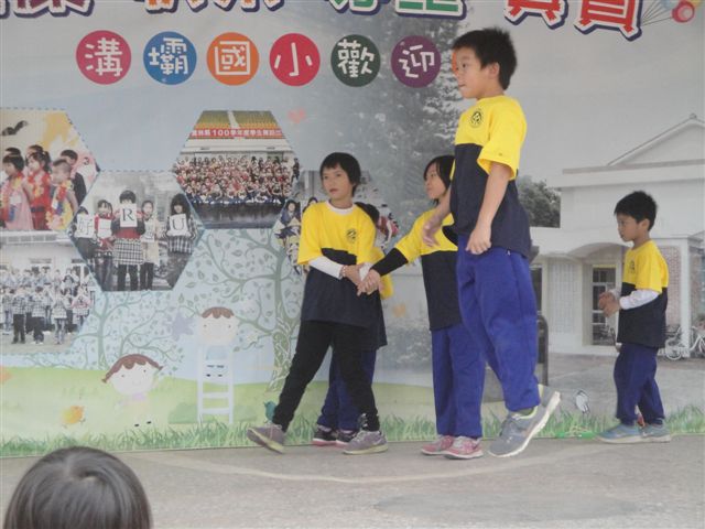 DSC02987