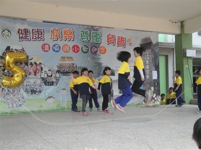 DSC02988