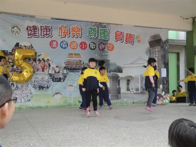 DSC02989
