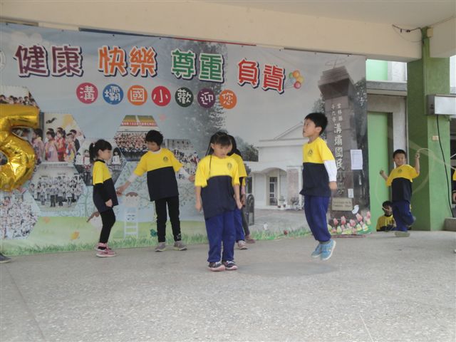 DSC02990