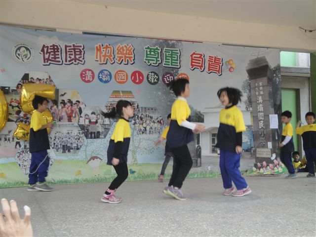 DSC02991