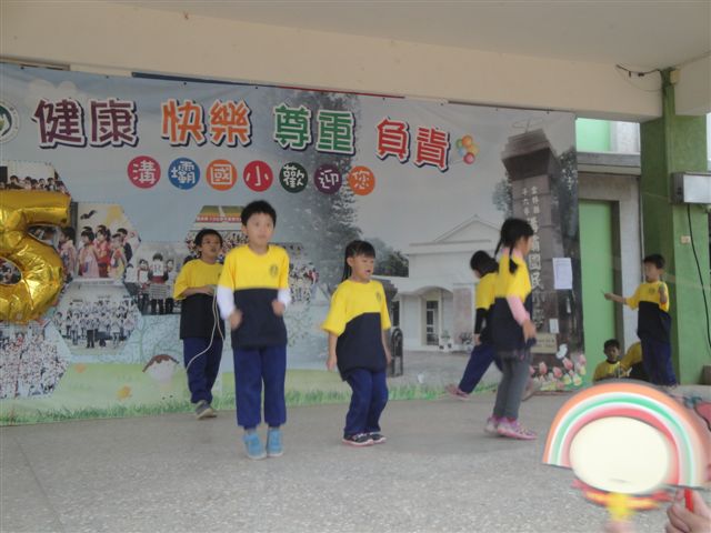 DSC02992