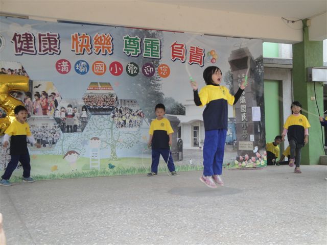 DSC02994
