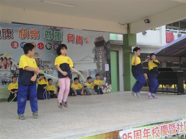 DSC02997