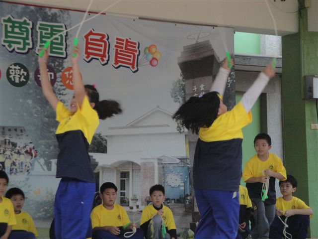 DSC03000
