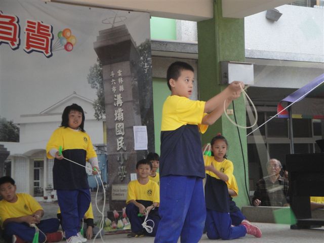 DSC03001