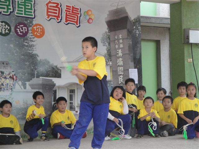 DSC03003
