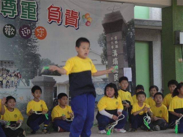 DSC03004