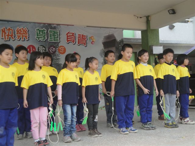 DSC03005