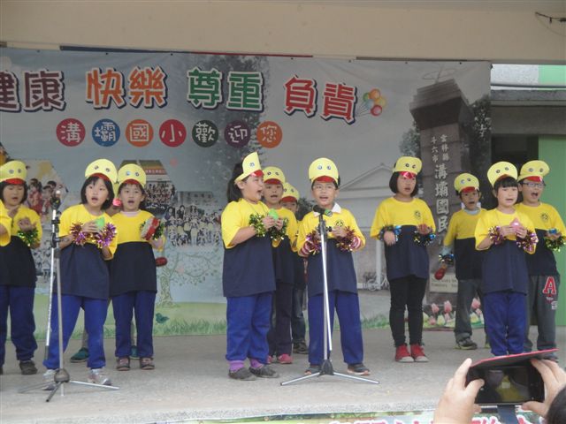 DSC03006