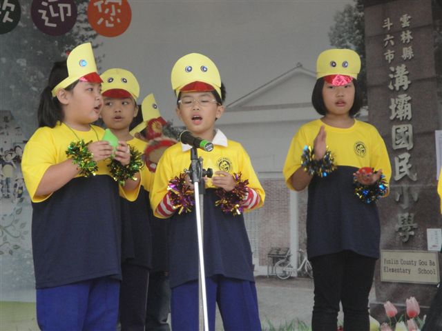 DSC03007
