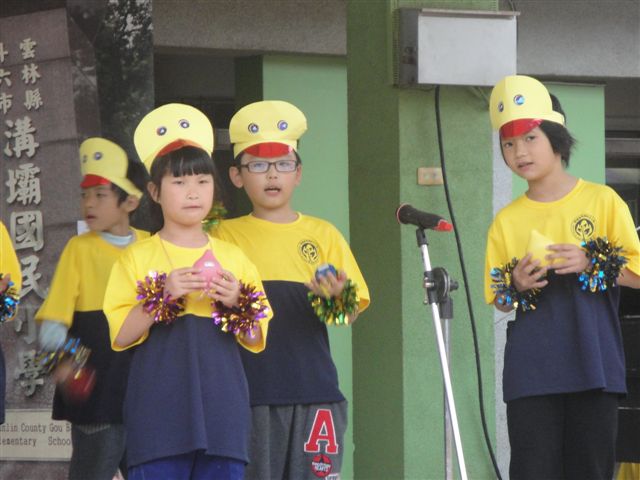 DSC03008