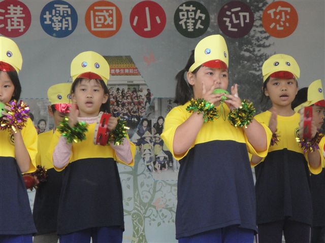 DSC03009