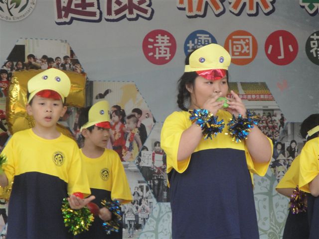DSC03010