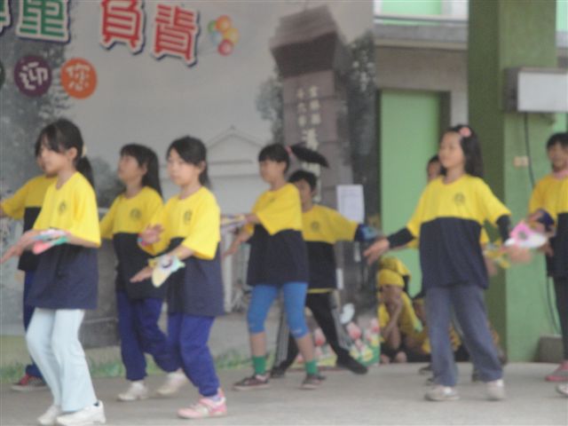 DSC03012