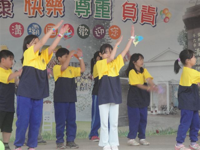 DSC03013