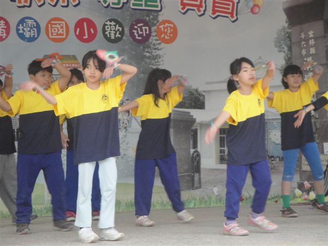 DSC03014