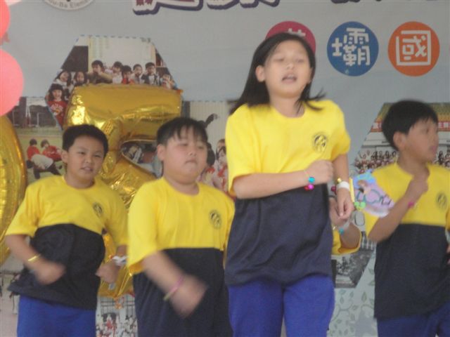 DSC03016